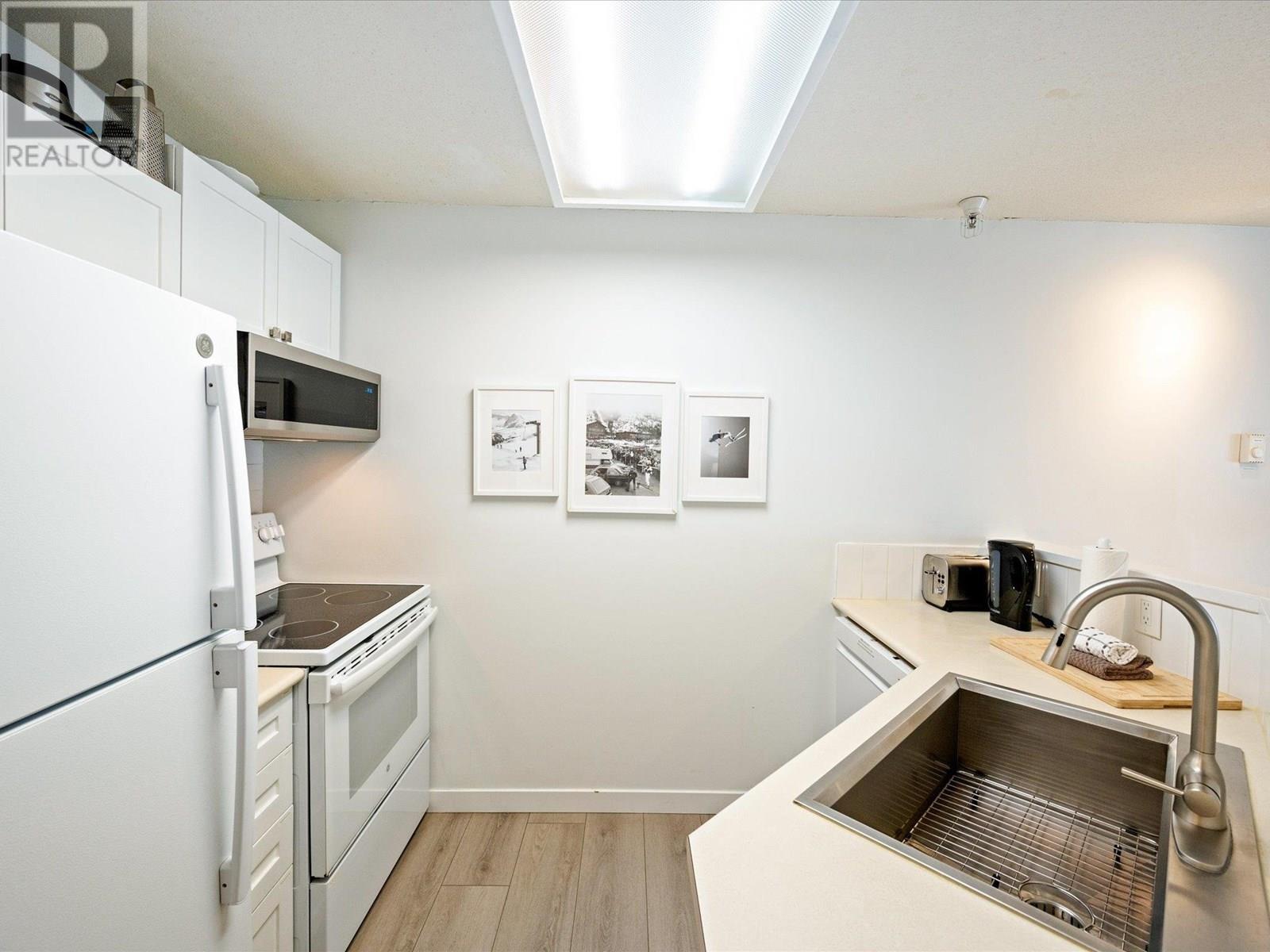 253 4340 Lorimer Road, Whistler, British Columbia  V8E 1A5 - Photo 9 - R3025747