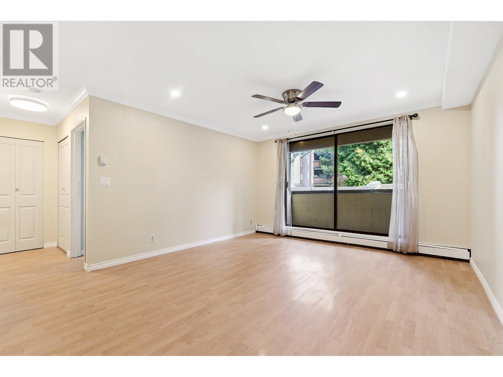 Property at 108 8900 CITATION DRIVE image 3