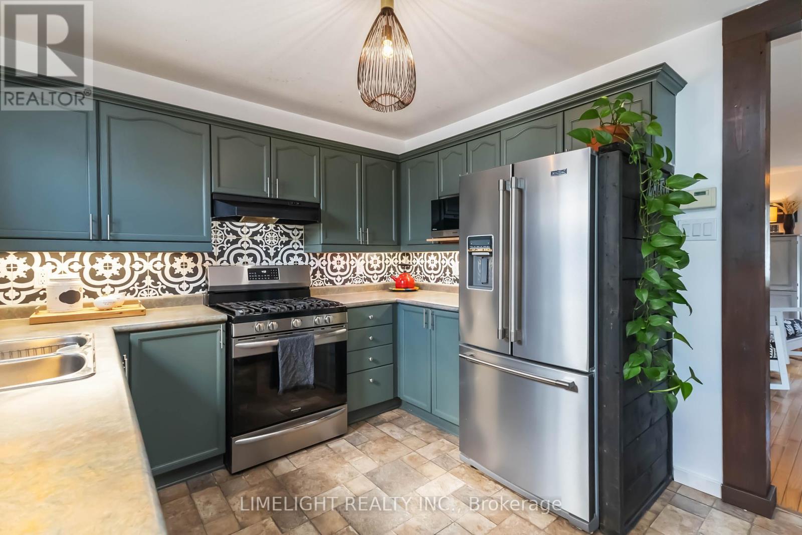 43 - 335 Lighthouse Road, London South, Ontario  N6M 1J8 - Photo 12 - X12281179