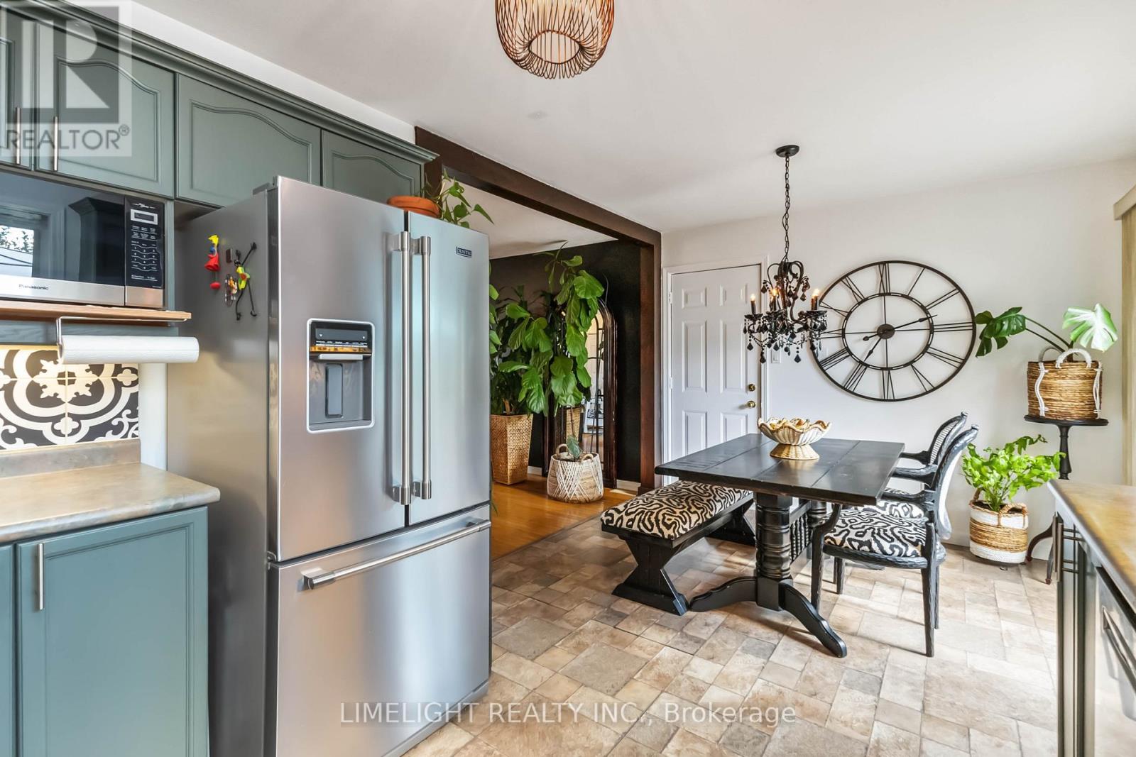 43 - 335 Lighthouse Road, London South, Ontario  N6M 1J8 - Photo 13 - X12281179