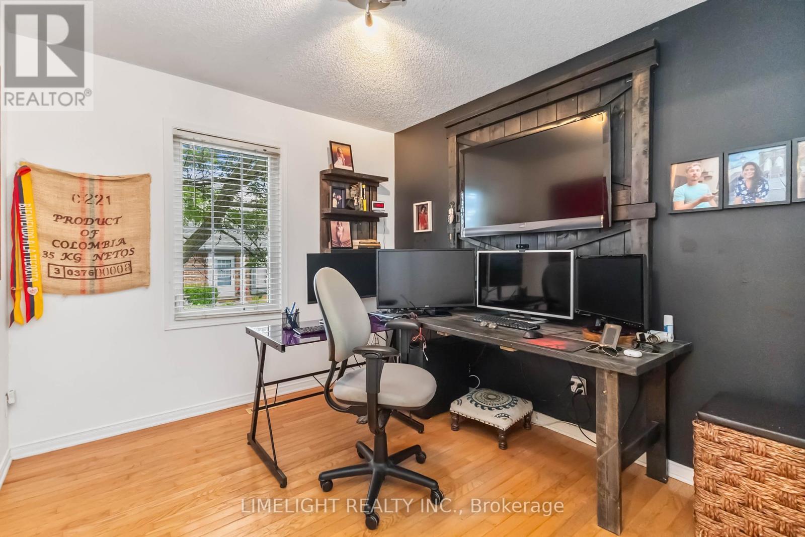 43 - 335 Lighthouse Road, London South, Ontario  N6M 1J8 - Photo 15 - X12281179