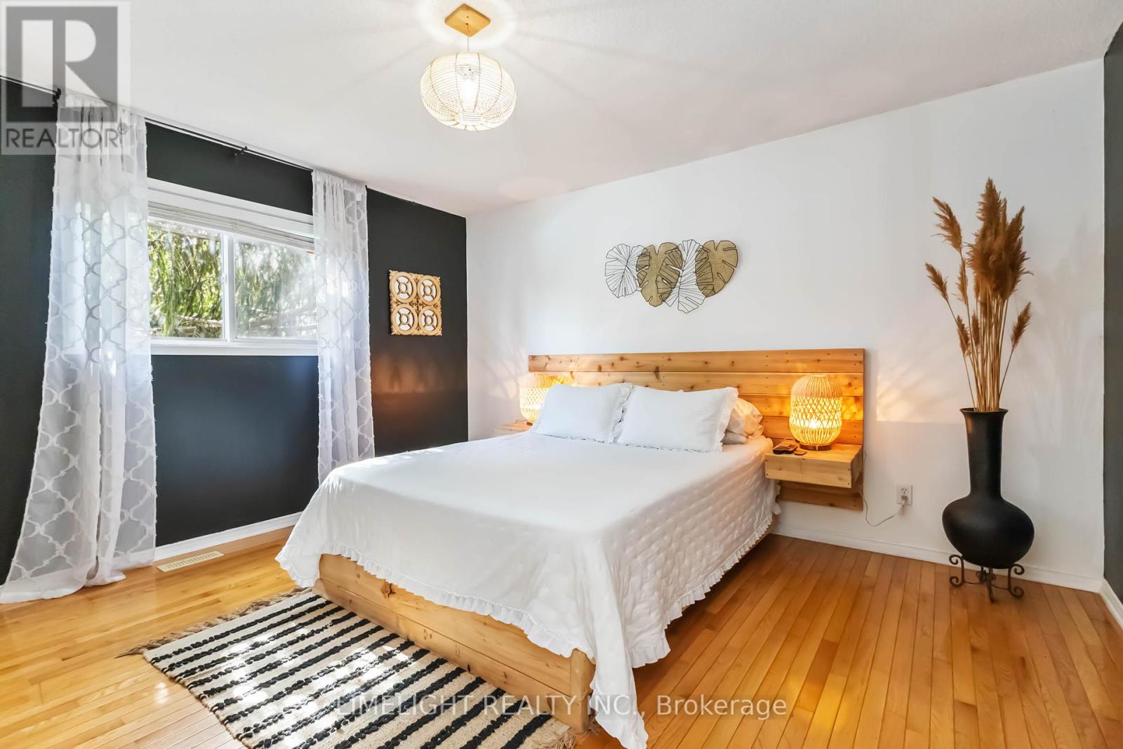 43 - 335 Lighthouse Road, London South, Ontario  N6M 1J8 - Photo 16 - X12281179