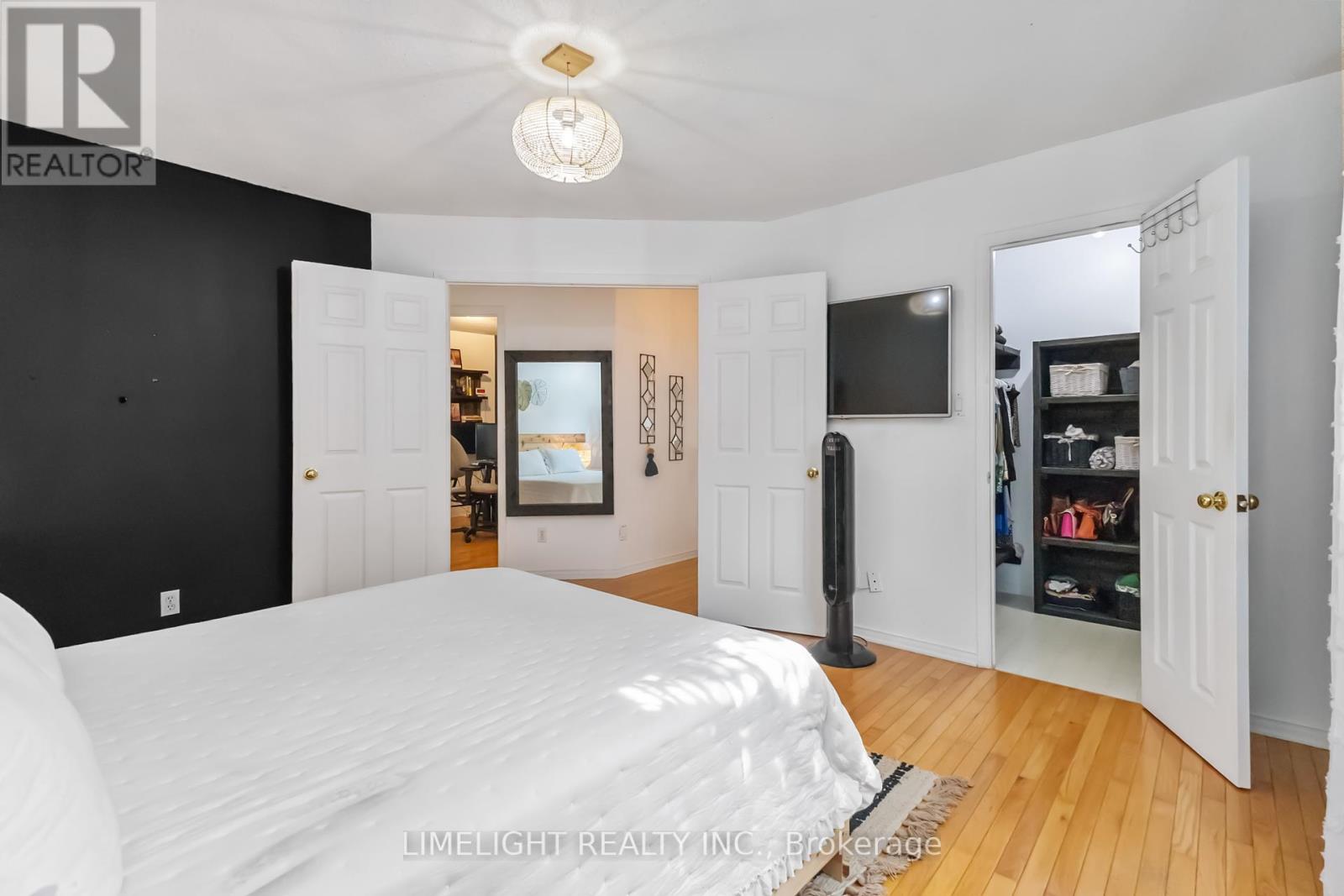 43 - 335 Lighthouse Road, London South, Ontario  N6M 1J8 - Photo 17 - X12281179