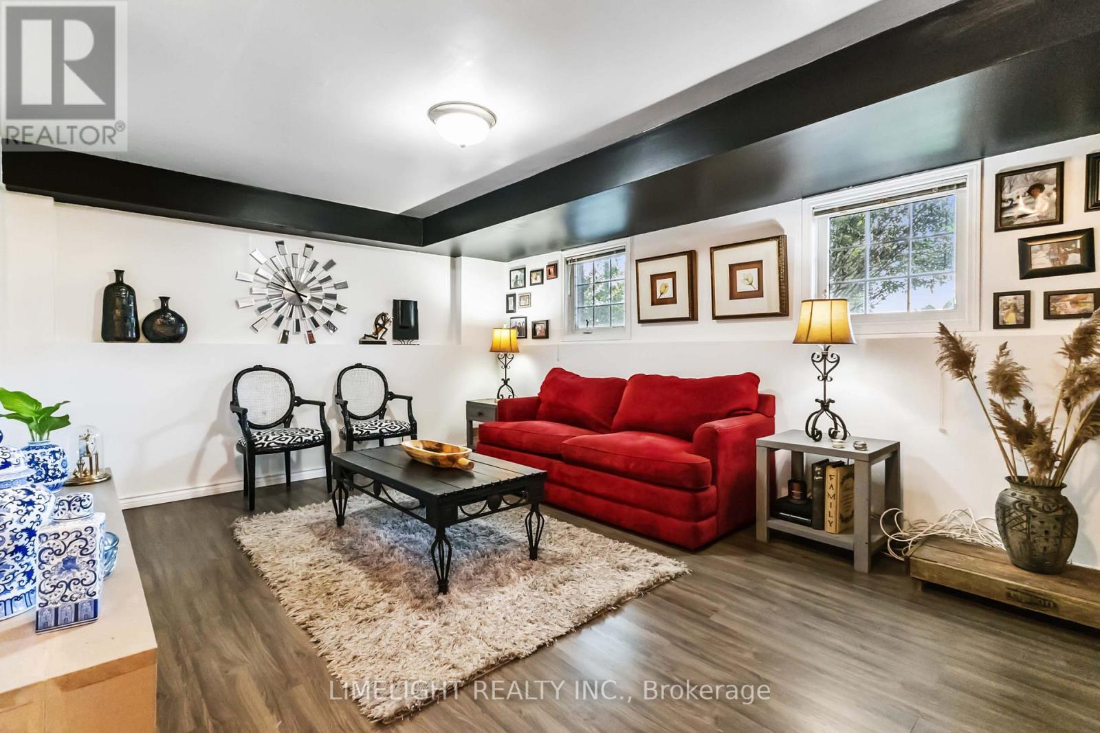 43 - 335 Lighthouse Road, London South, Ontario  N6M 1J8 - Photo 22 - X12281179