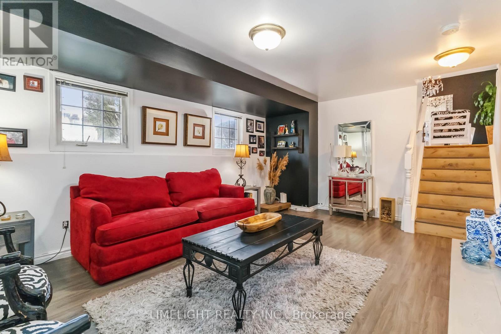 43 - 335 Lighthouse Road, London South, Ontario  N6M 1J8 - Photo 23 - X12281179