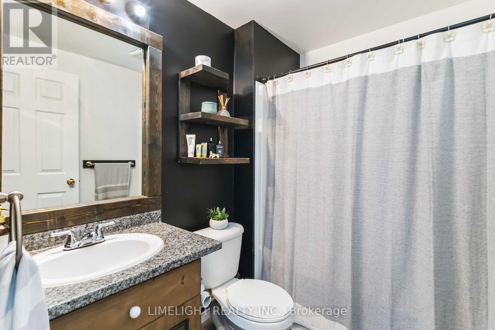 43 - 335 Lighthouse Road, London South, Ontario  N6M 1J8 - Photo 24 - X12281179