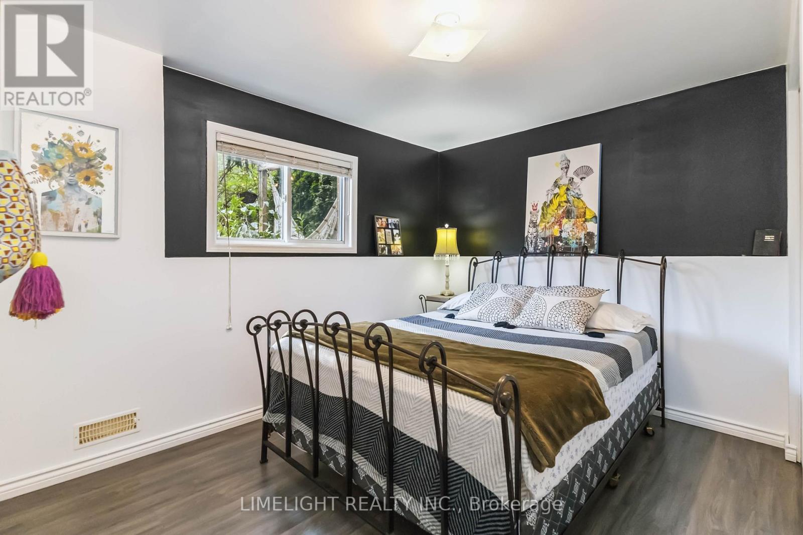 43 - 335 Lighthouse Road, London South, Ontario  N6M 1J8 - Photo 25 - X12281179