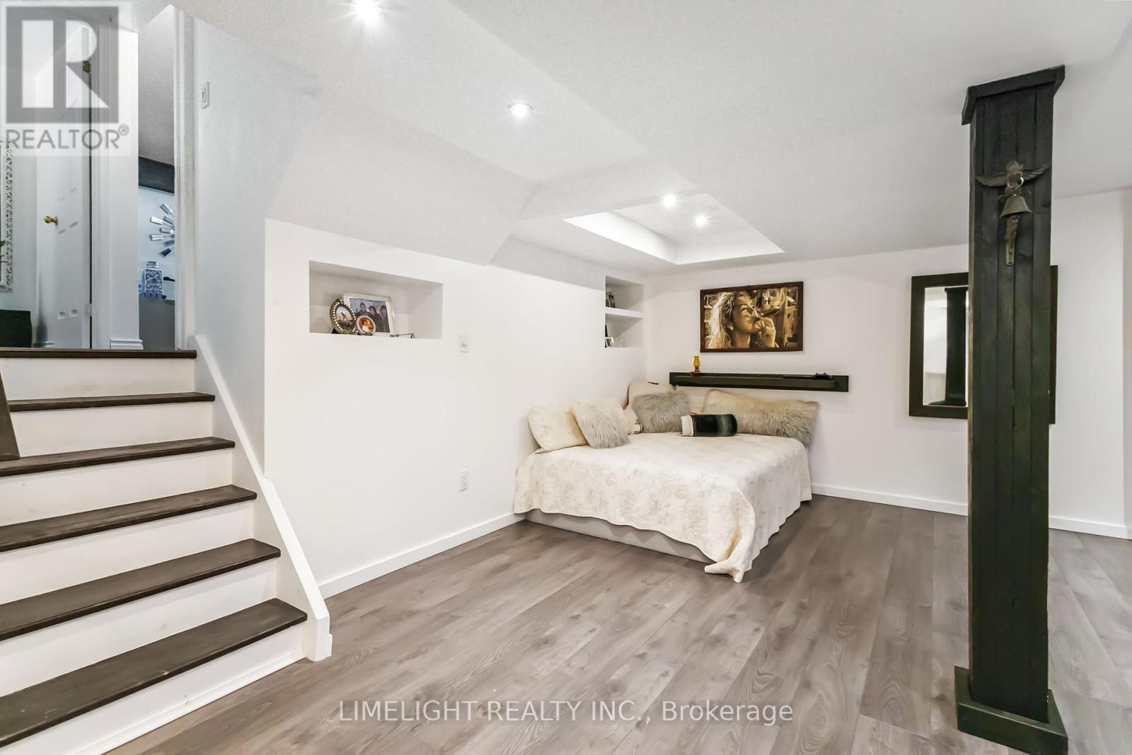 43 - 335 Lighthouse Road, London South, Ontario  N6M 1J8 - Photo 27 - X12281179
