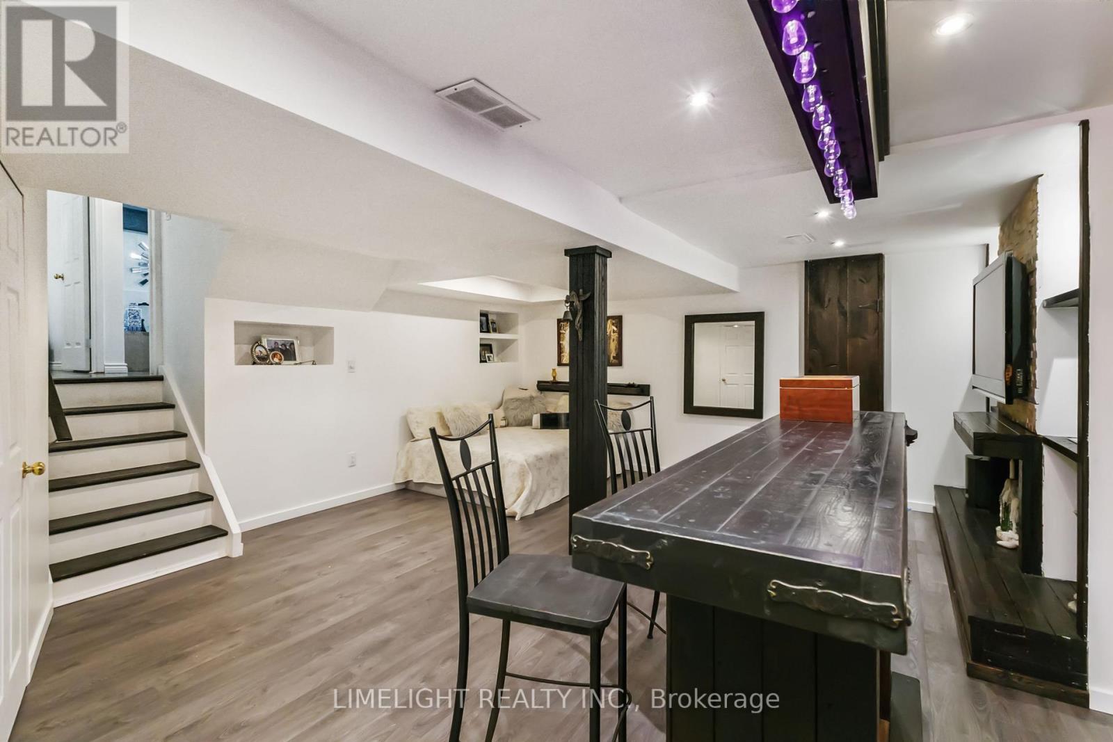 43 - 335 Lighthouse Road, London South, Ontario  N6M 1J8 - Photo 28 - X12281179