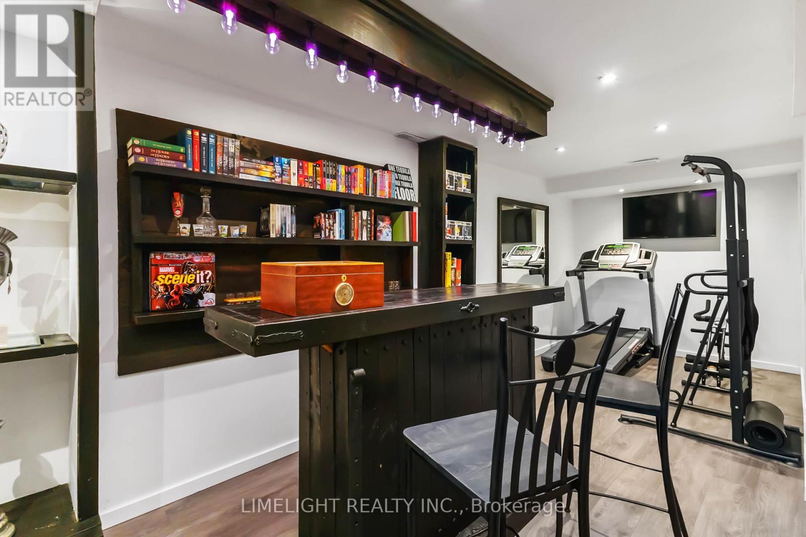 43 - 335 Lighthouse Road, London South, Ontario  N6M 1J8 - Photo 30 - X12281179