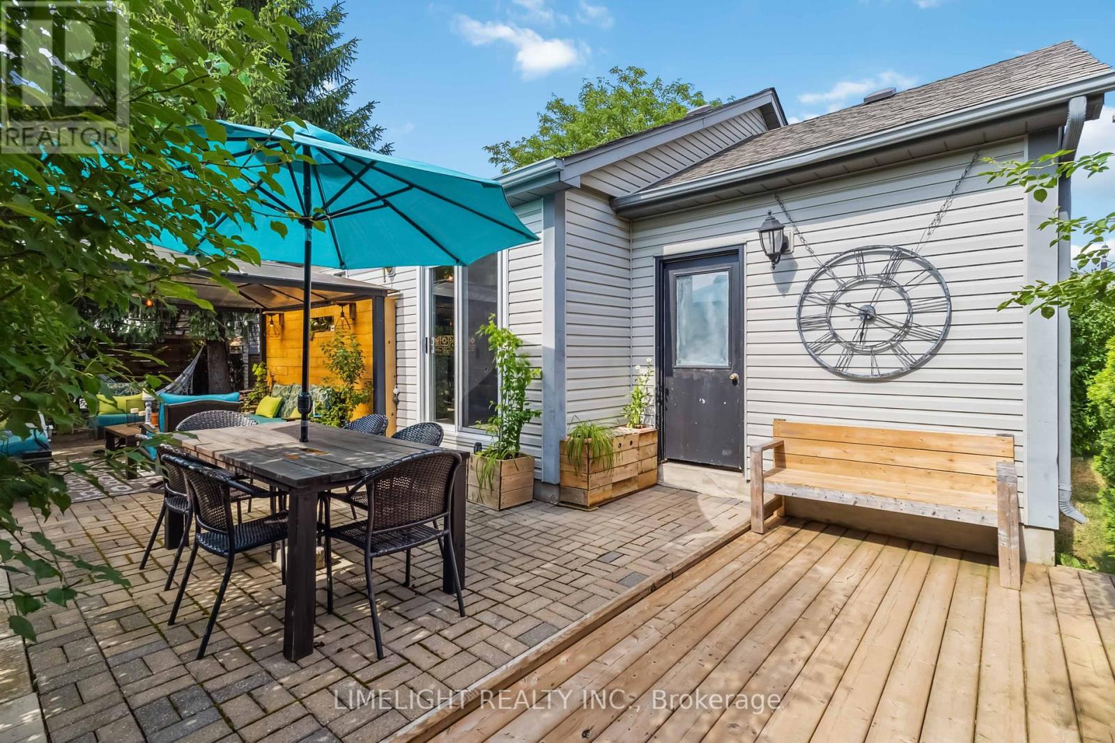 43 - 335 Lighthouse Road, London South, Ontario  N6M 1J8 - Photo 31 - X12281179