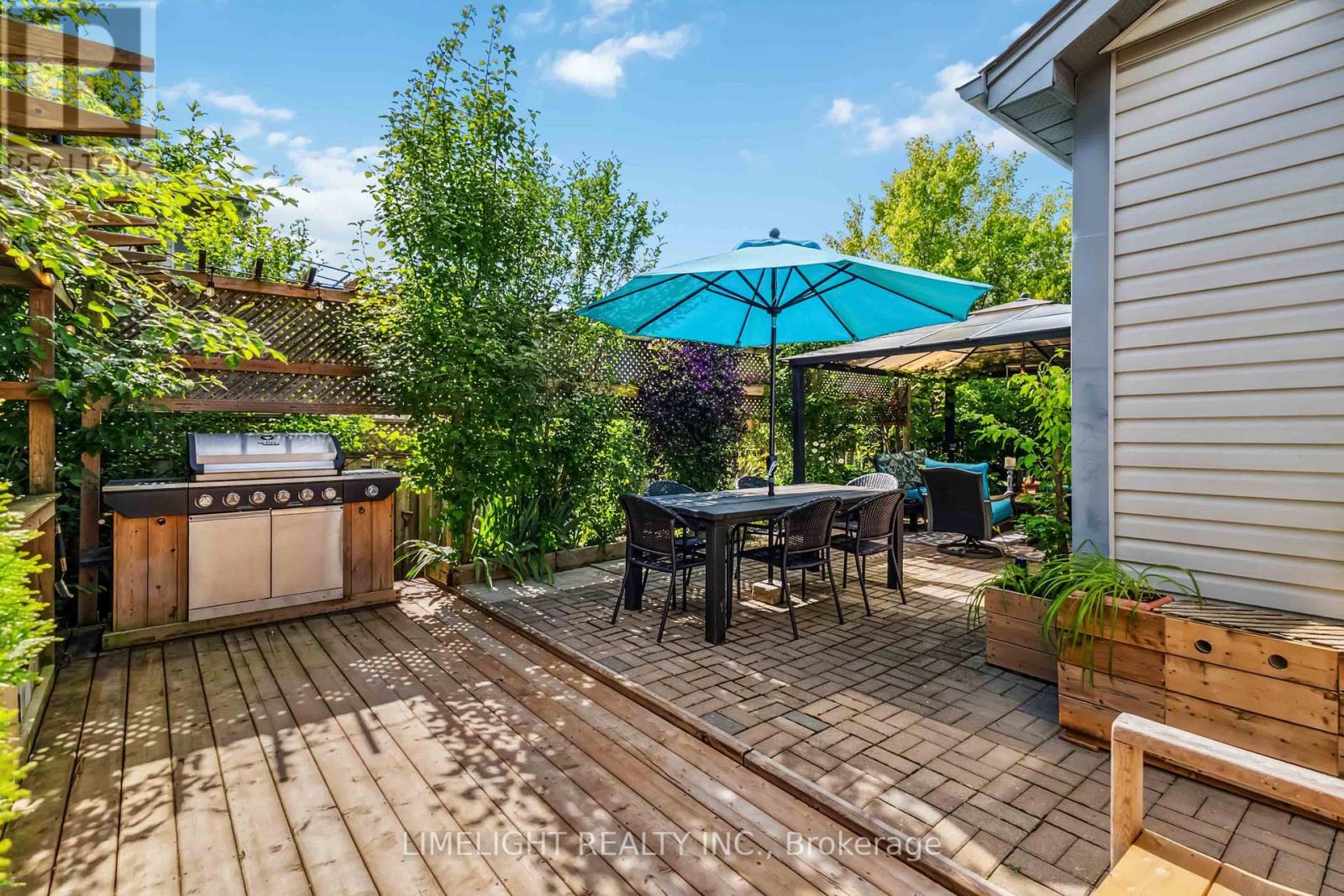 43 - 335 Lighthouse Road, London South, Ontario  N6M 1J8 - Photo 32 - X12281179