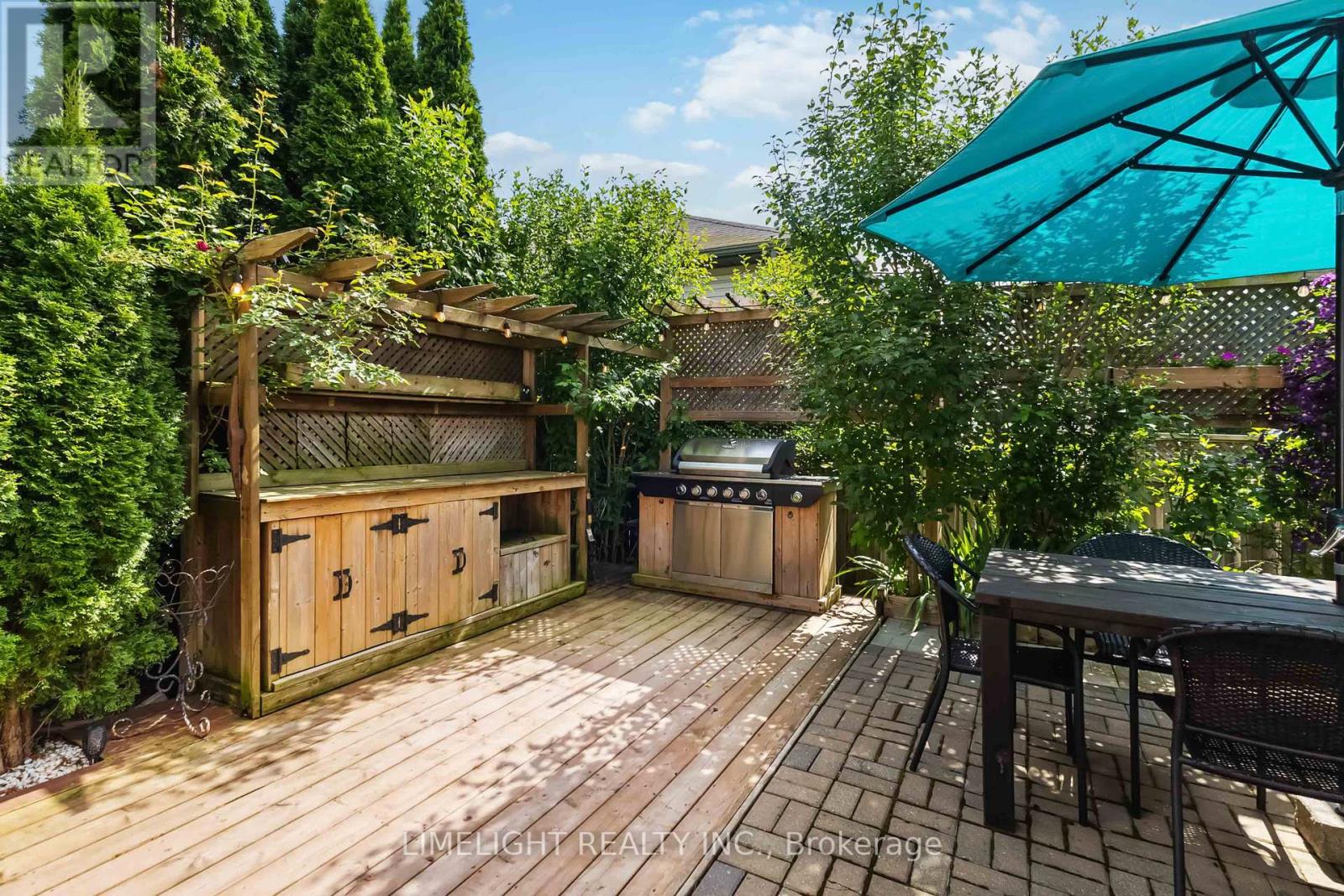 43 - 335 Lighthouse Road, London South, Ontario  N6M 1J8 - Photo 33 - X12281179