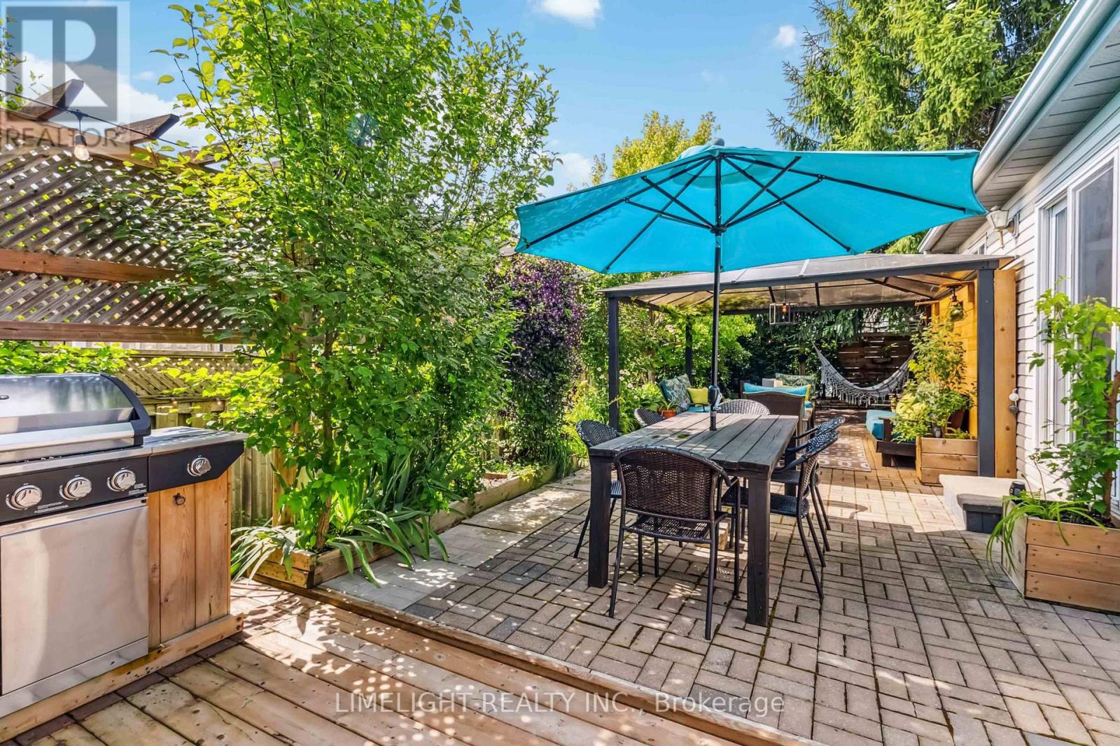 43 - 335 Lighthouse Road, London South, Ontario  N6M 1J8 - Photo 34 - X12281179