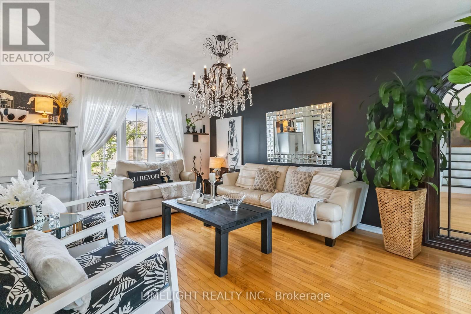 43 - 335 Lighthouse Road, London South, Ontario  N6M 1J8 - Photo 4 - X12281179