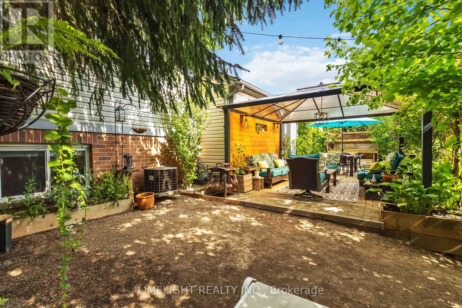 43 - 335 Lighthouse Road, London South, Ontario  N6M 1J8 - Photo 40 - X12281179