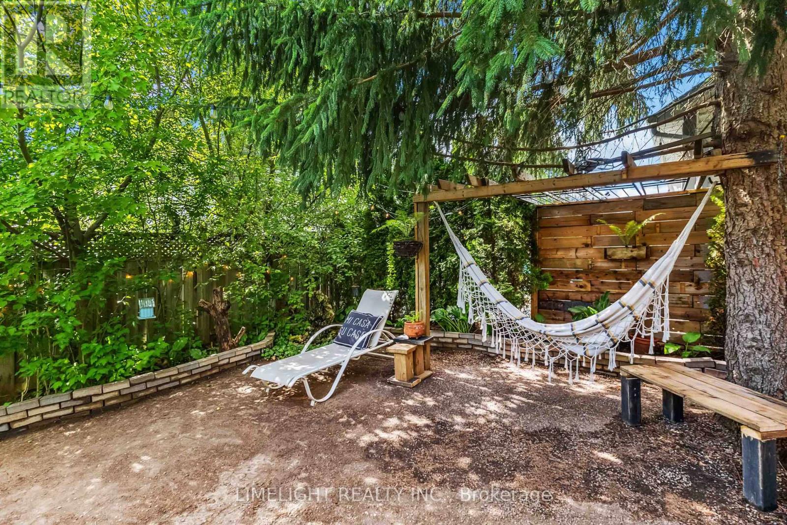 43 - 335 Lighthouse Road, London South, Ontario  N6M 1J8 - Photo 41 - X12281179