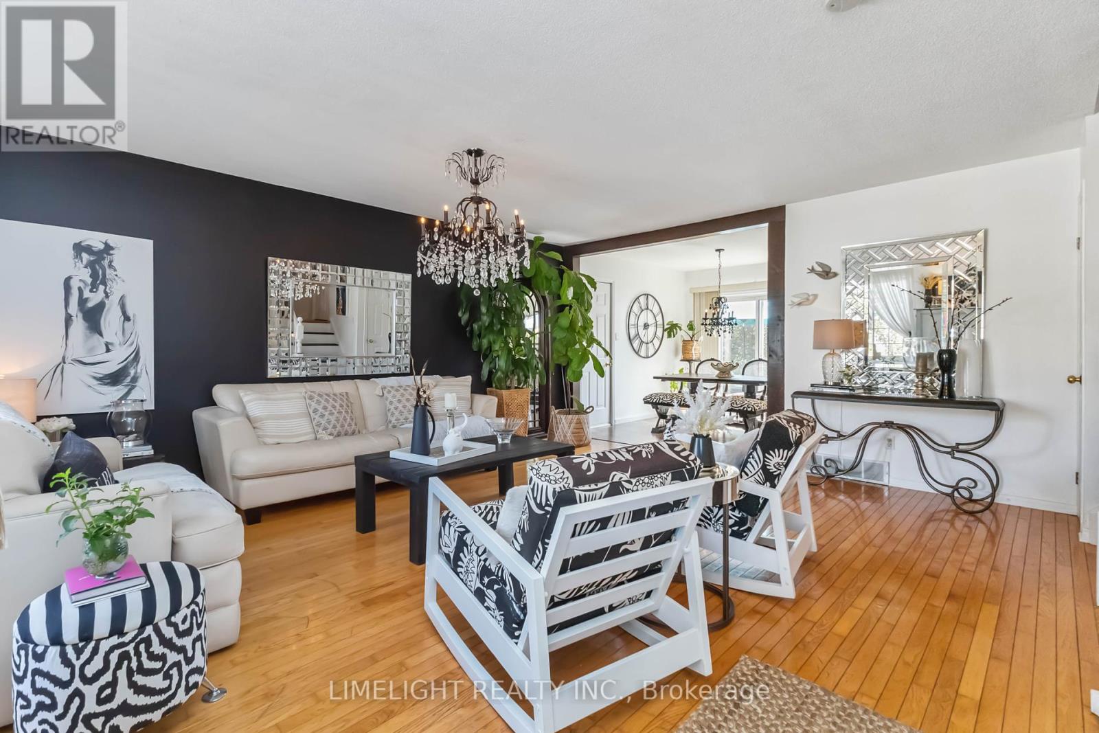 43 - 335 Lighthouse Road, London South, Ontario  N6M 1J8 - Photo 5 - X12281179