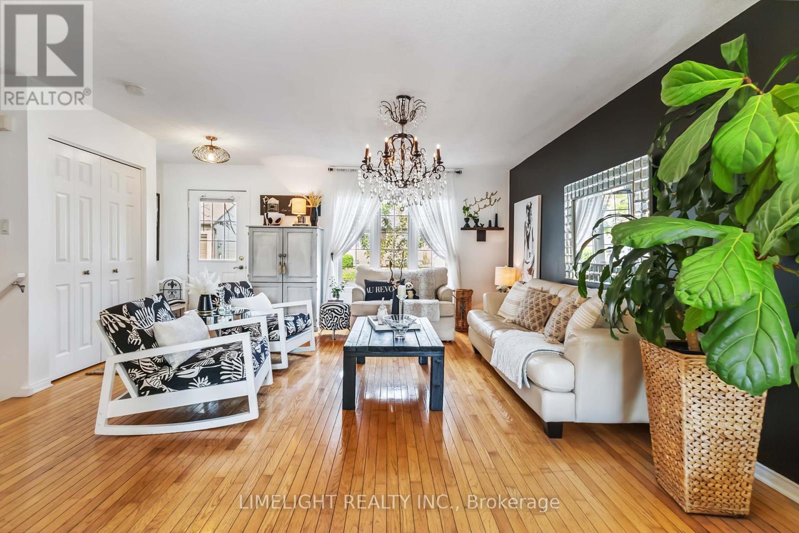 43 - 335 Lighthouse Road, London South, Ontario  N6M 1J8 - Photo 6 - X12281179