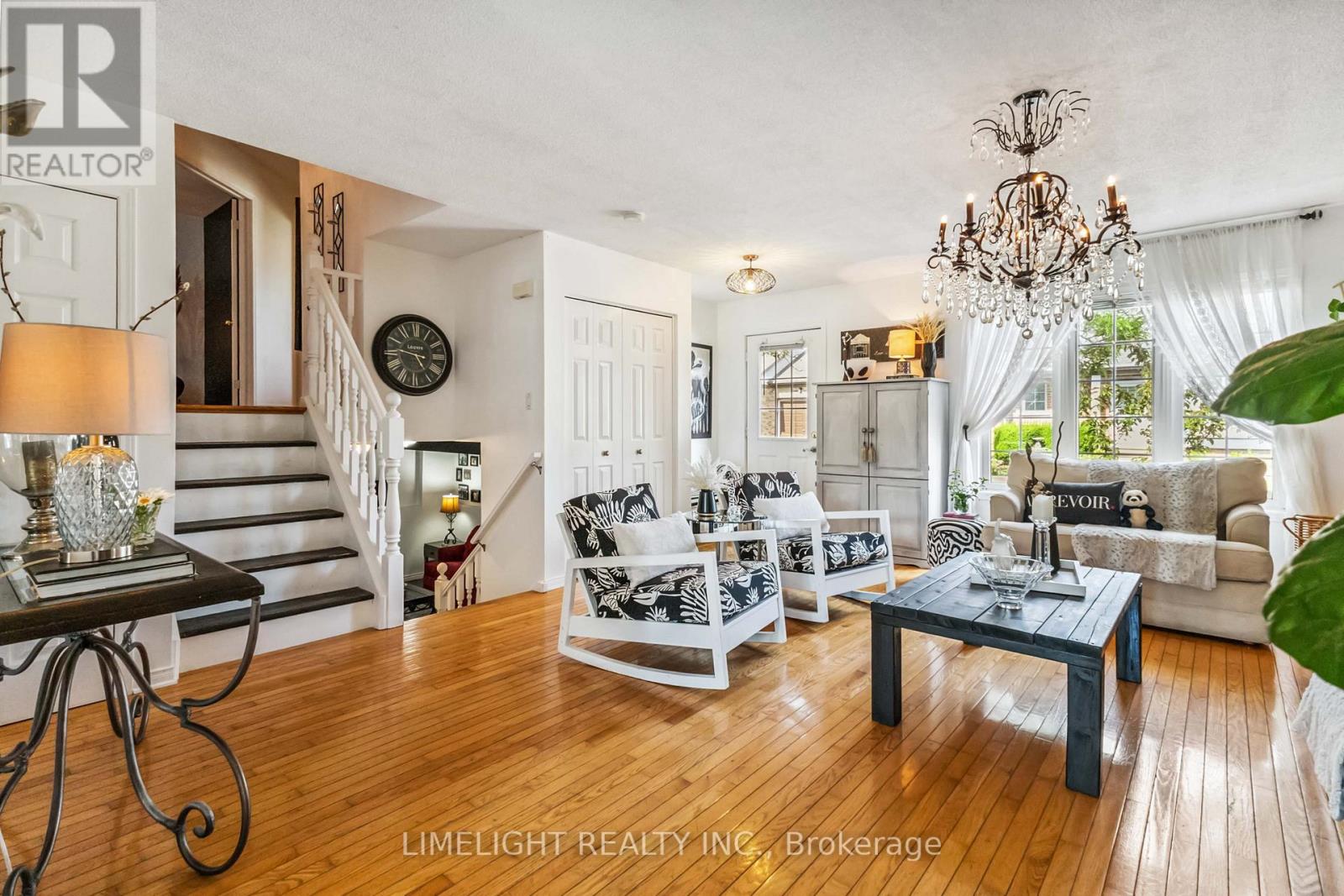 43 - 335 Lighthouse Road, London South, Ontario  N6M 1J8 - Photo 7 - X12281179