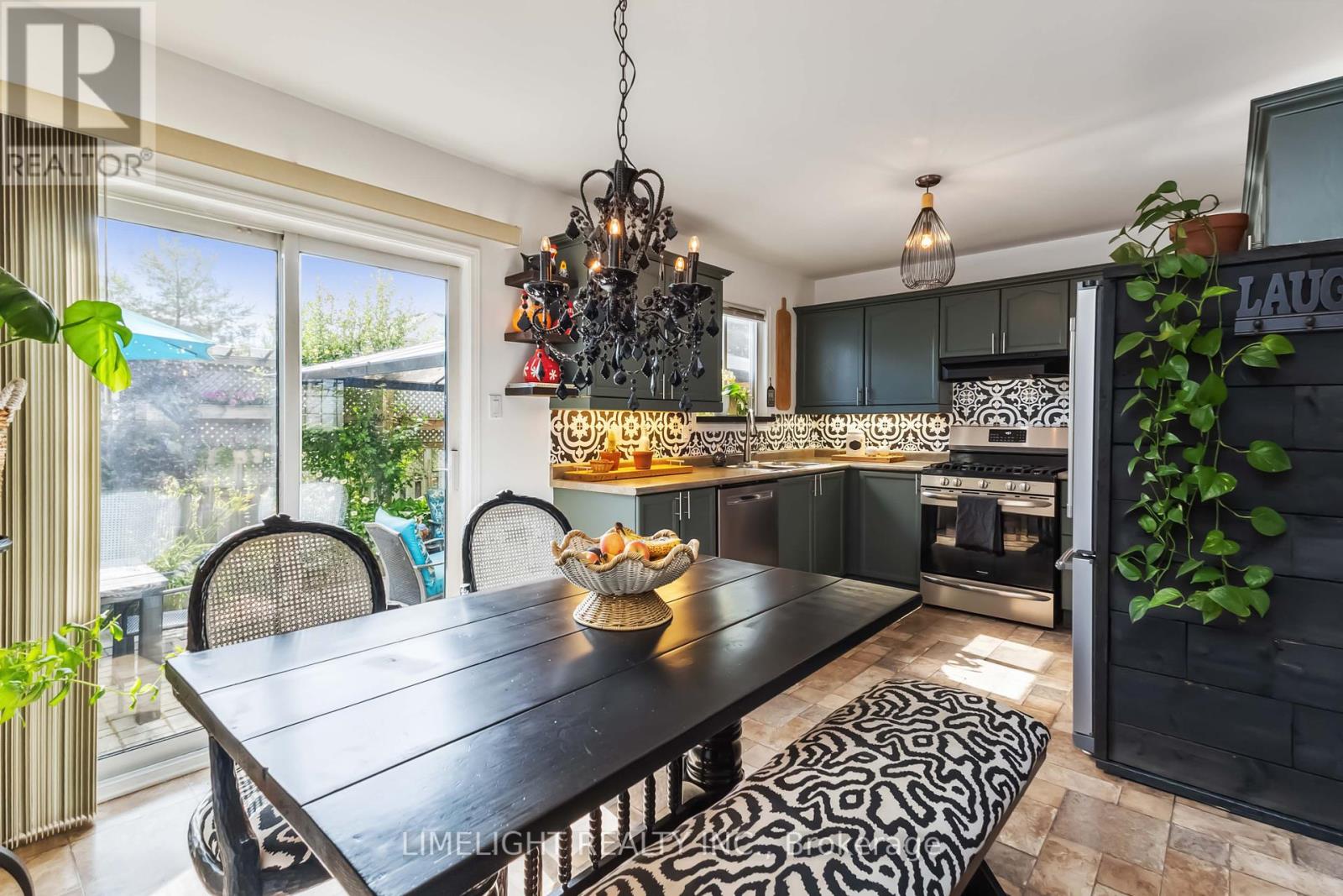 43 - 335 Lighthouse Road, London South, Ontario  N6M 1J8 - Photo 9 - X12281179