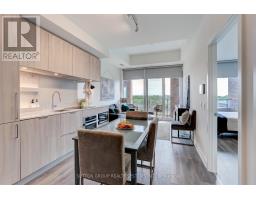 807 - 28 ANN STREET, Mississauga, Ontario