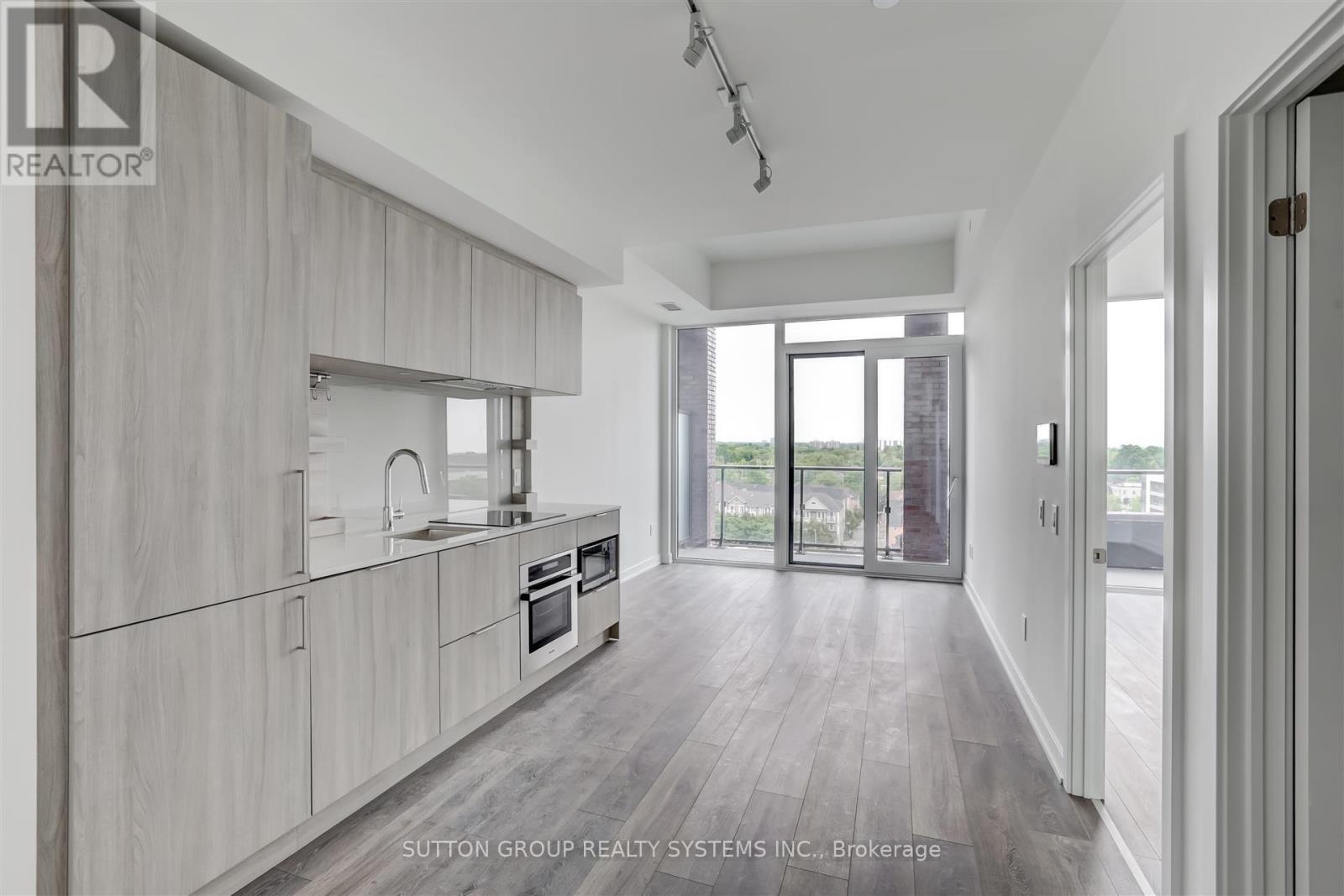 807 - 28 Ann Street, Mississauga, Ontario  L5G 3G1 - Photo 21 - W12242004