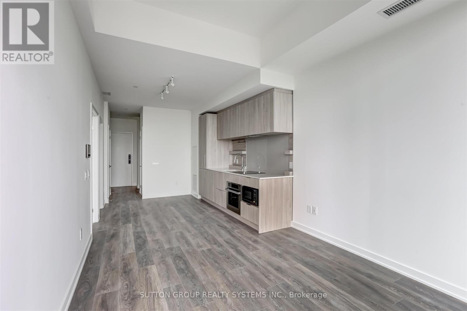 807 - 28 Ann Street, Mississauga, Ontario  L5G 3G1 - Photo 23 - W12242004