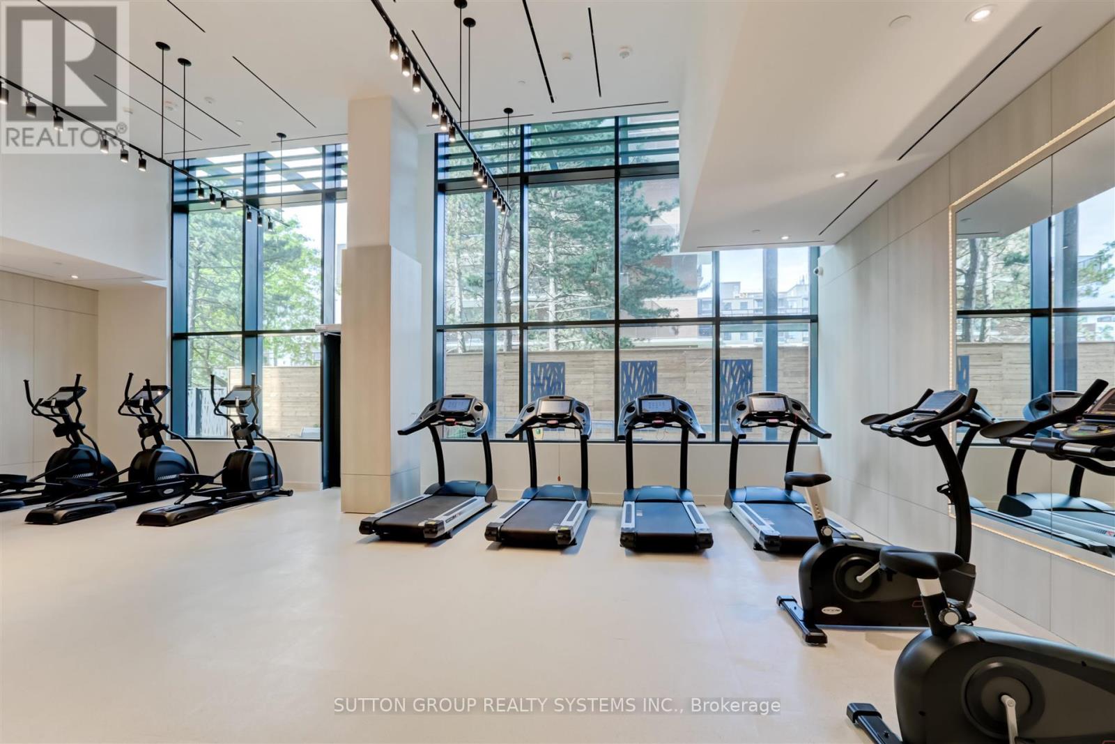 807 - 28 Ann Street, Mississauga, Ontario  L5G 3G1 - Photo 11 - W12242004