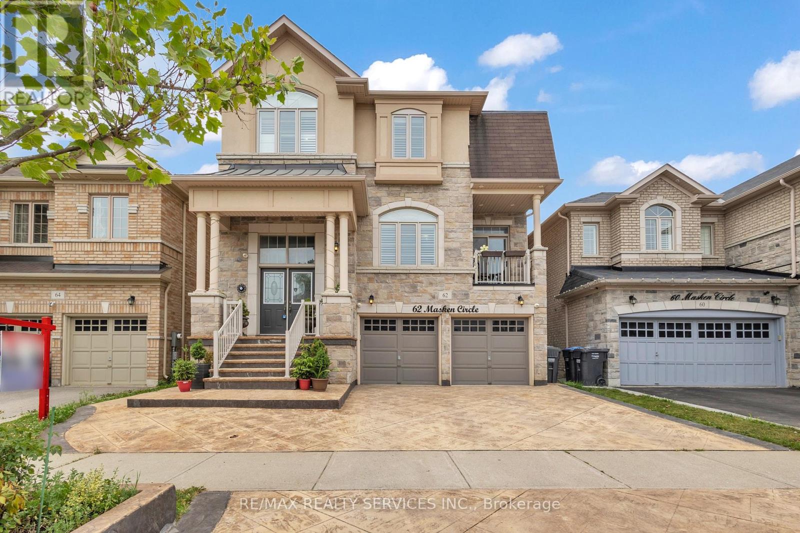 Property at 62 MASKEN CIRCLE image 1