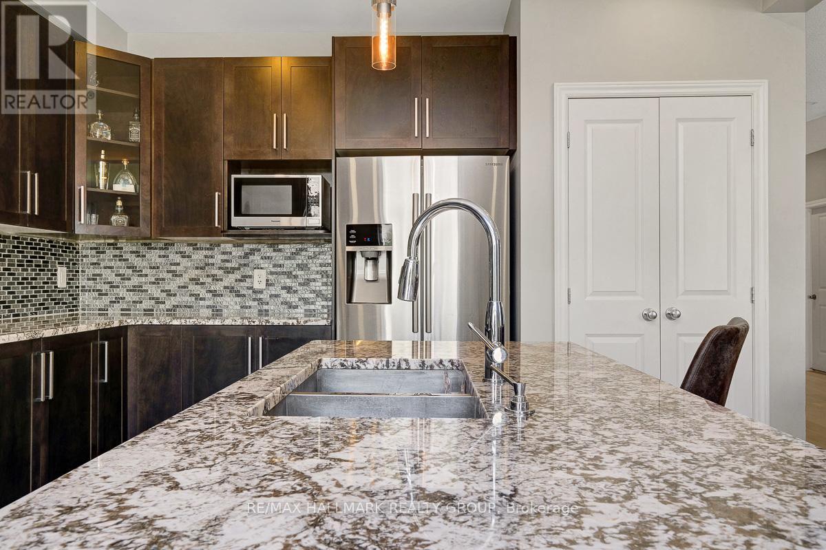 78 Russet Terrace, Ottawa, Ontario  K2J 6E8 - Photo 23 - X12281171