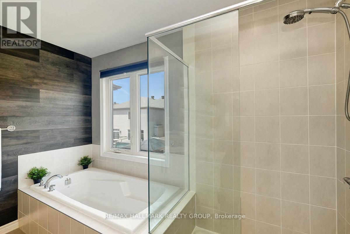 78 Russet Terrace, Ottawa, Ontario  K2J 6E8 - Photo 34 - X12281171