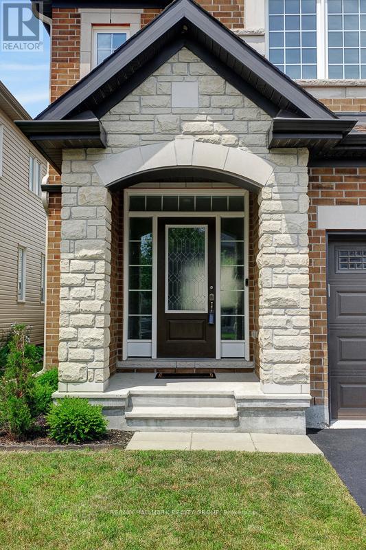 Property at 78 RUSSET TERRACE image 4