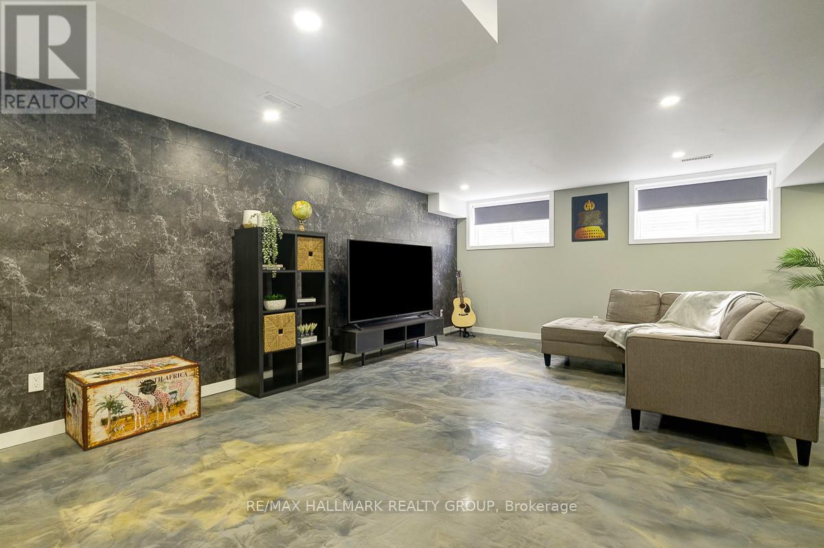 78 Russet Terrace, Ottawa, Ontario  K2J 6E8 - Photo 43 - X12281171