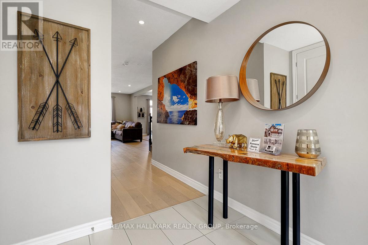 Property at 78 RUSSET TERRACE image 5