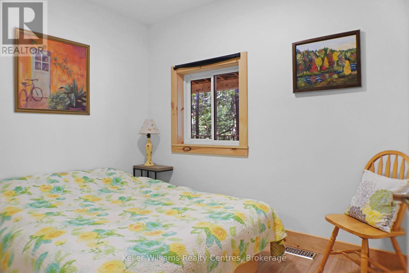 292 Whiskey Harbour Road, Northern Bruce Peninsula, Ontario  N0H 2T0 - Photo 43 - X12271482