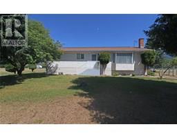 5750 Reservoir Road, grand forks, British Columbia