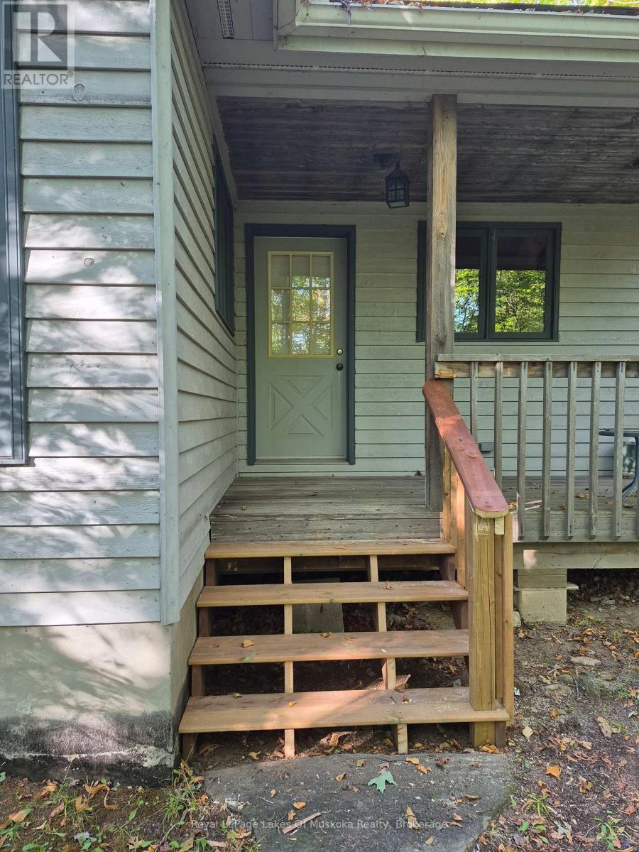 1236 Grace Road, Minden Hills, Ontario  K0M 2K0 - Photo 49 - X12281164