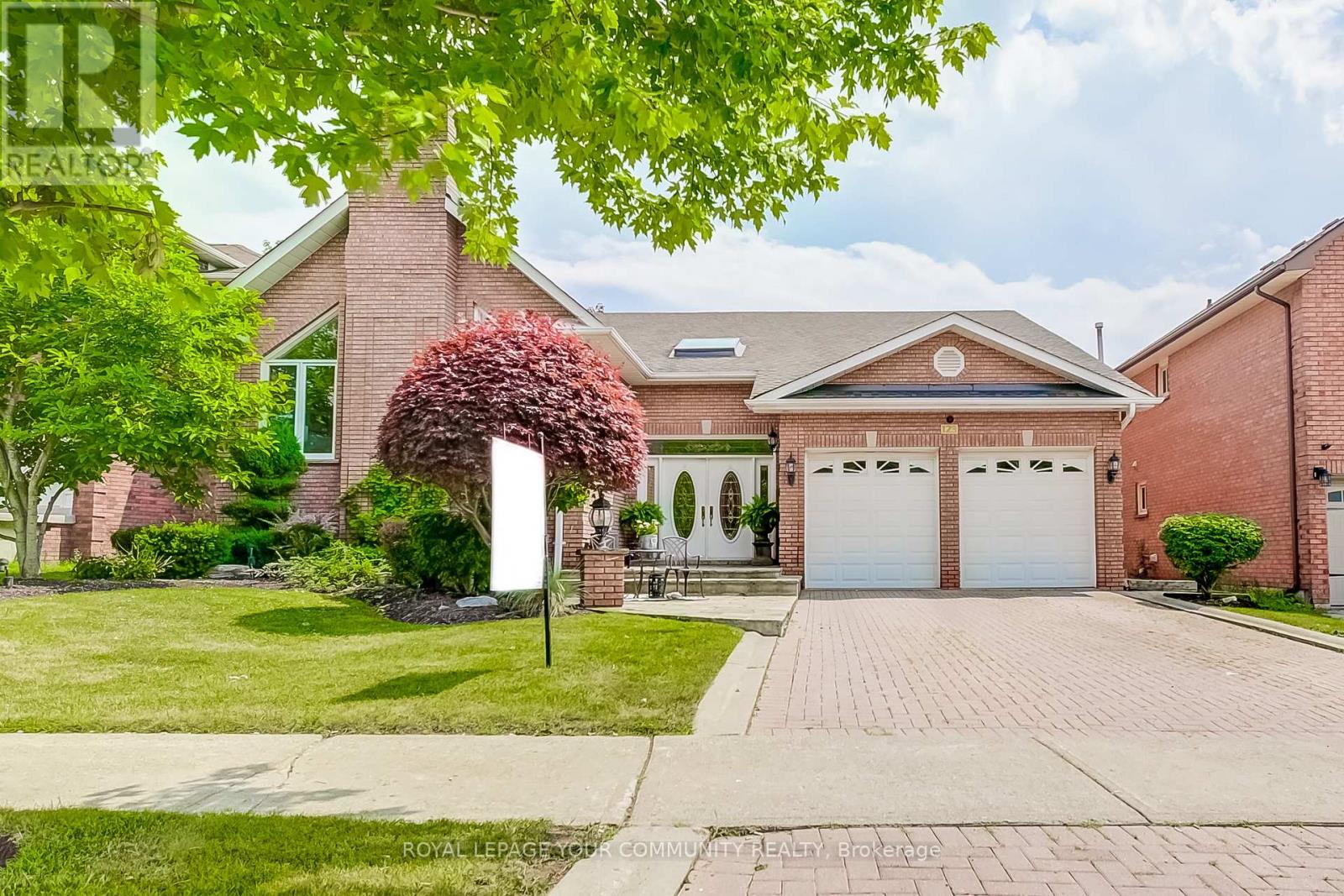 Property at 123 BRIGGS AVENUE image 1