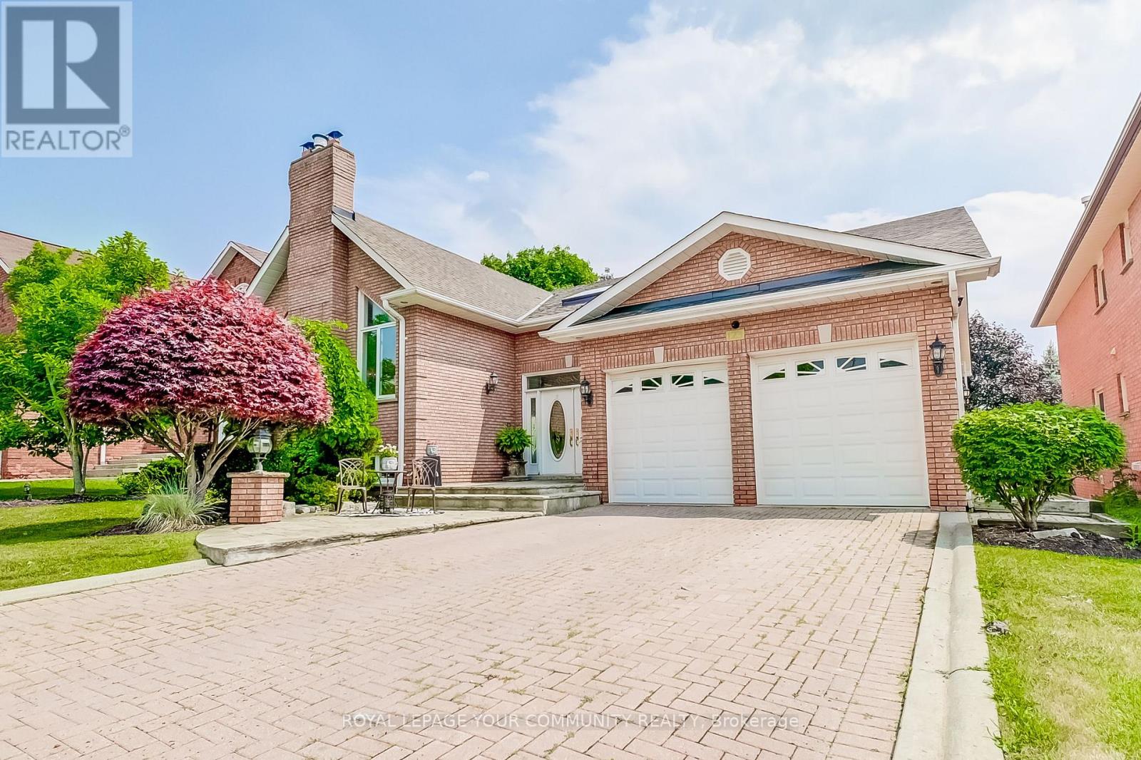 Property at 123 BRIGGS AVENUE image 2