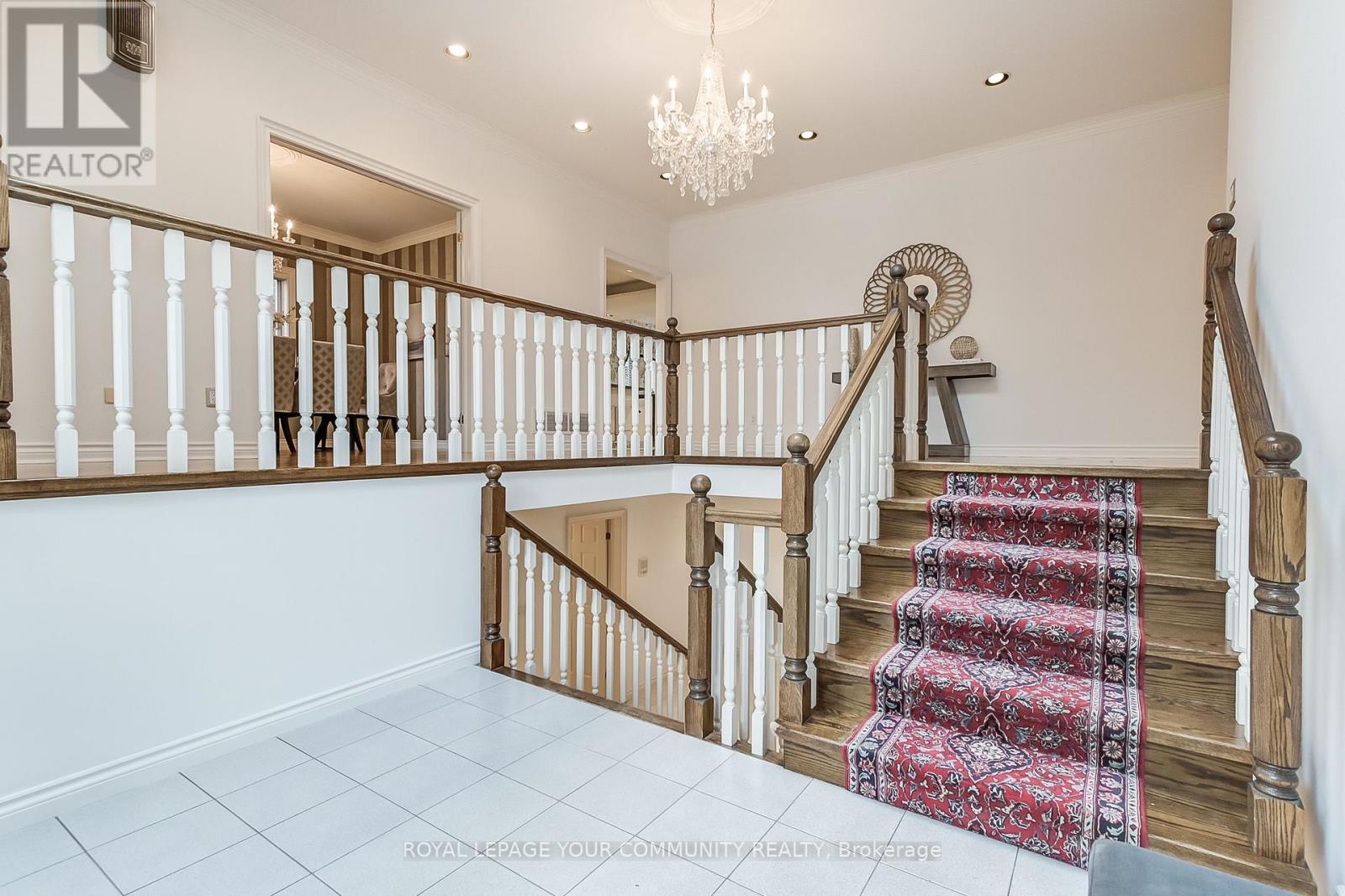 Property at 123 BRIGGS AVENUE image 5