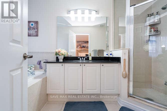 3452 Eglinton Avenue W, Mississauga, Ontario  L5M 7P4 - Photo 44 - W12278632