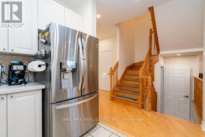 3452 Eglinton Avenue W, Mississauga, Ontario  L5M 7P4 - Photo 17 - W12278632