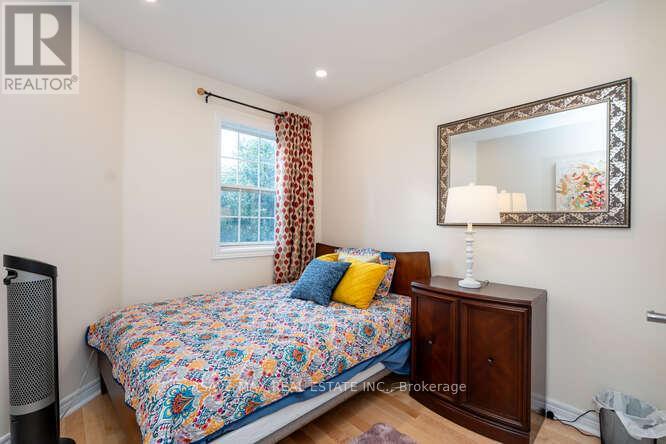 3452 Eglinton Avenue W, Mississauga, Ontario  L5M 7P4 - Photo 49 - W12278632