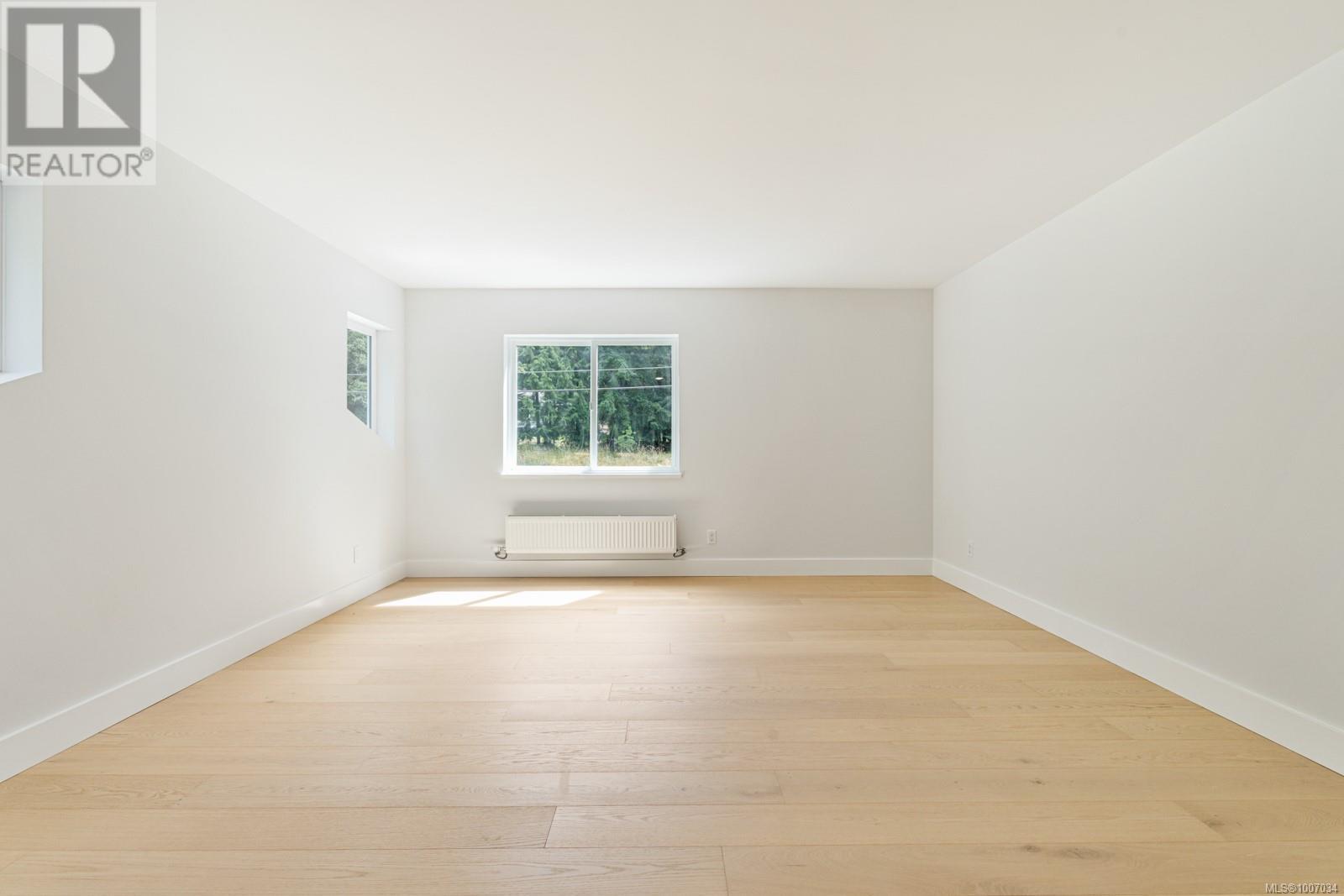 Property at 2590 Sooke River Rd image 1