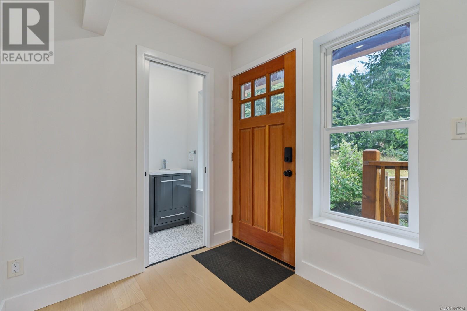 Property at 2590 Sooke River Rd image 5