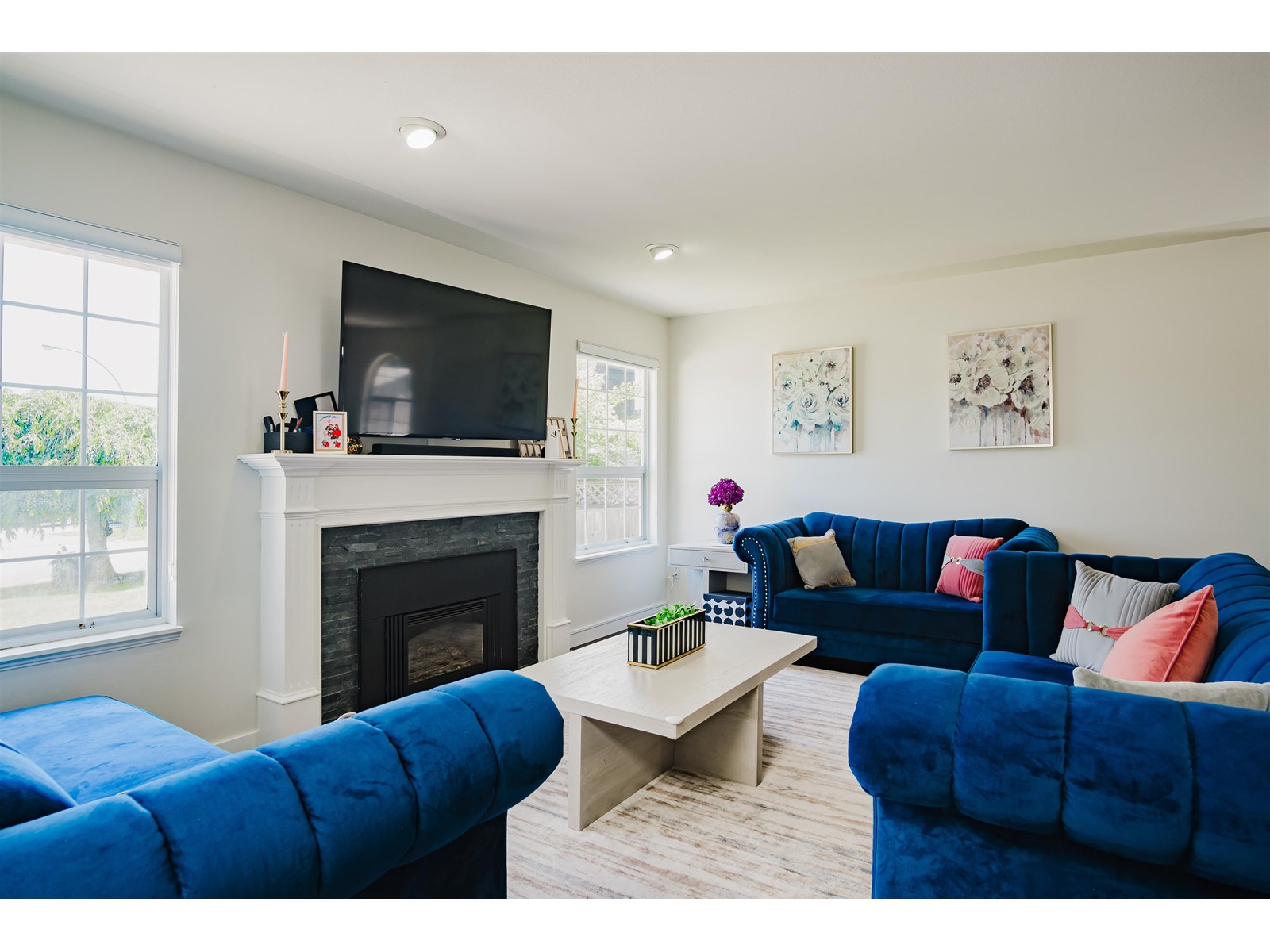 Property at 5655 187 STREET image 2