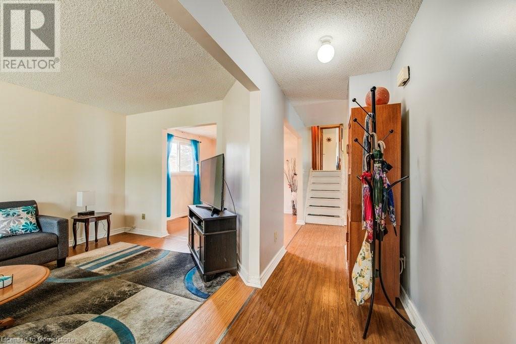 Property at 303 CONSERVATION Drive image 5