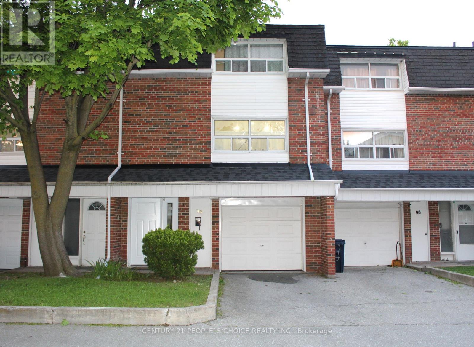 Property at 96 TRAILRIDGE CRESCENT image 1