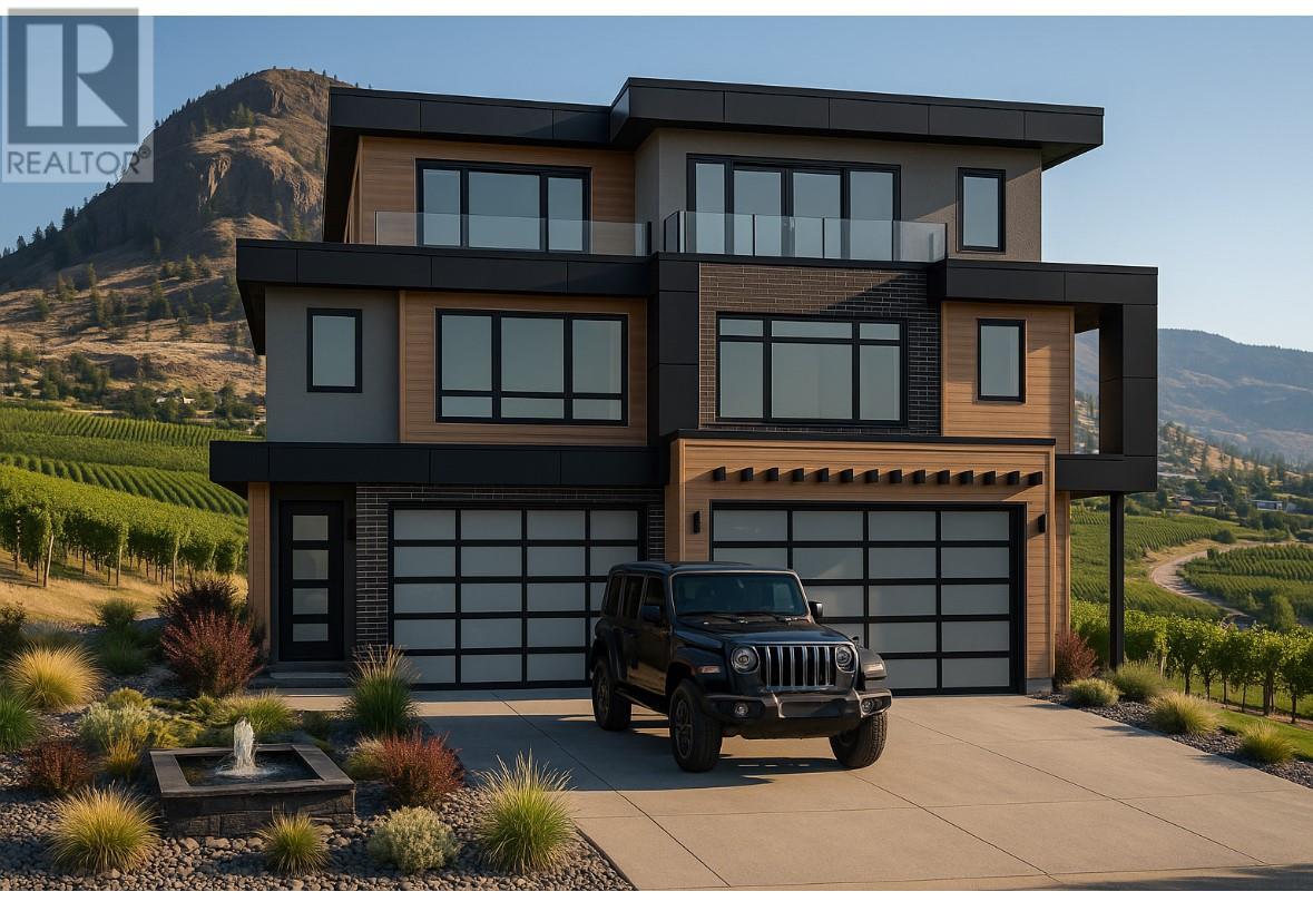 Property at 1022 Kitson Court Lot# 2 image 5